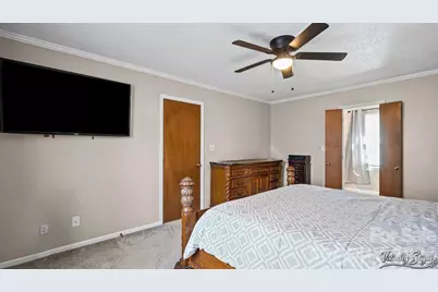 1212 Ashford Street, Charlotte, NC 28214 - Photo 17