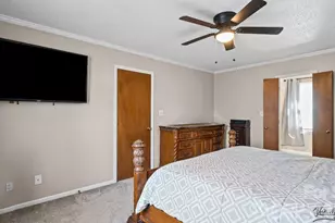 1212 Ashford St, Charlotte, NC 28214 - Photo 17