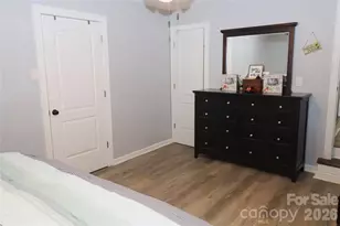 2510 Middleton Dr, Gastonia, NC 28054 - Photo 21