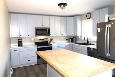 2510 Middleton Drive, Gastonia, NC 28054 - Photo 5