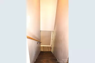 2510 Middleton Drive, Gastonia, NC 28054 - Photo 19