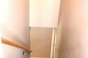 2510 Middleton Dr, Gastonia, NC 28054 - Photo 19