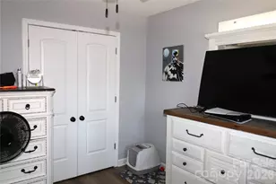 2510 Middleton Dr, Gastonia, NC 28054 - Photo 15