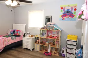 2510 Middleton Dr, Gastonia, NC 28054 - Photo 11