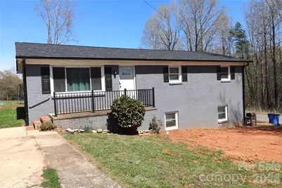 2510 Middleton Drive, Gastonia, NC 28054 - Photo 1