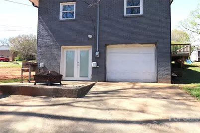 2510 Middleton Drive, Gastonia, NC 28054 - Photo 33