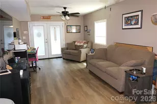 2510 Middleton Dr, Gastonia, NC 28054 - Photo 23