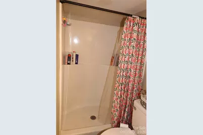 2510 Middleton Drive, Gastonia, NC 28054 - Photo 25