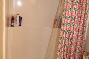 2510 Middleton Dr, Gastonia, NC 28054 - Photo 25