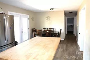 2510 Middleton Dr, Gastonia, NC 28054 - Photo 7