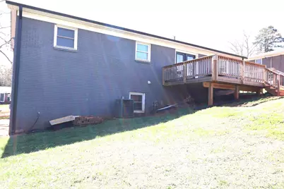 2510 Middleton Drive, Gastonia, NC 28054 - Photo 35