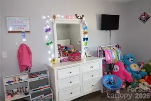 2510 Middleton Dr, Gastonia, NC 28054 - Photo 13