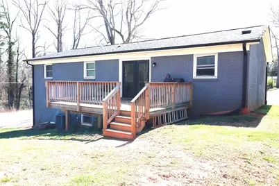 2510 Middleton Drive, Gastonia, NC 28054 - Photo 37