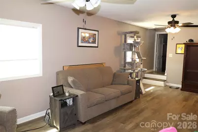 2510 Middleton Drive, Gastonia, NC 28054 - Photo 29