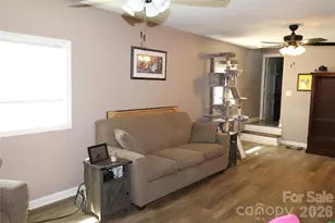 2510 Middleton Dr, Gastonia, NC 28054 - Photo 29