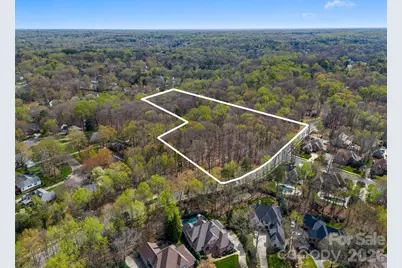 801 Reverdy Lane, Matthews, NC 28105 - Photo 11