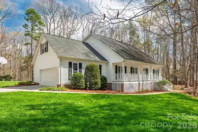 801 Reverdy Lane, Matthews, NC 28105 - Photo 15