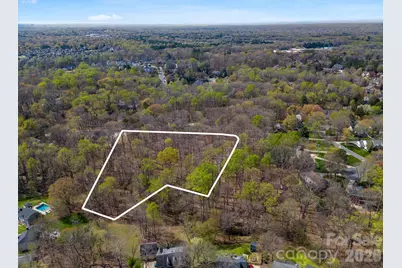 801 Reverdy Lane, Matthews, NC 28105 - Photo 13