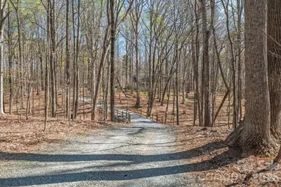 801 Reverdy Lane, Matthews, NC 28105 - Photo 7