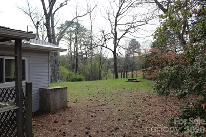 7282 Nc Hwy 108 Highway E, Mill Spring, NC 28756 - Photo 13