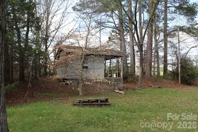 7282 Nc Hwy 108 Highway E, Mill Spring, NC 28756 - Photo 15