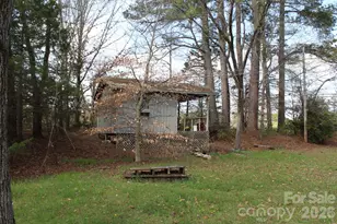 7282 Nc Hwy 108 Hwy E, Mill Spring, NC 28756 - Photo 15