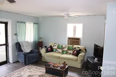 7282 Nc Hwy 108 Highway E, Mill Spring, NC 28756 - Photo 9