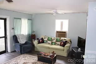 7282 Nc Hwy 108 Hwy E, Mill Spring, NC 28756 - Photo 9