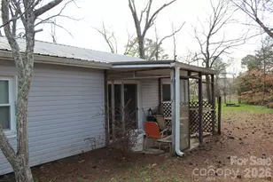 7282 Nc Hwy 108 Hwy E, Mill Spring, NC 28756 - Photo 11