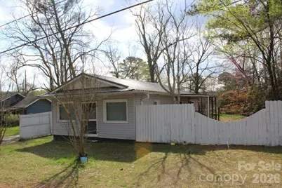 7282 Nc Hwy 108 Highway E, Mill Spring, NC 28756 - Photo 1