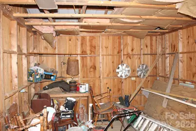 7282 Nc Hwy 108 Highway E, Mill Spring, NC 28756 - Photo 17