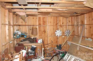 7282 Nc Hwy 108 Hwy E, Mill Spring, NC 28756 - Photo 17