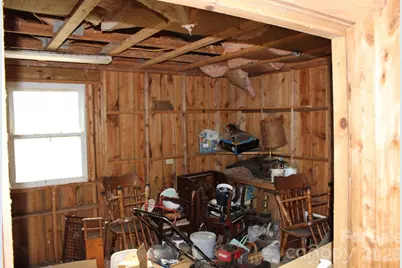 7282 Nc Hwy 108 Highway E, Mill Spring, NC 28756 - Photo 19