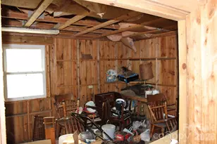 7282 Nc Hwy 108 Hwy E, Mill Spring, NC 28756 - Photo 19