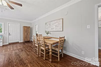 411 Williamson Street, Fort Mill, SC 29715 - Photo 11