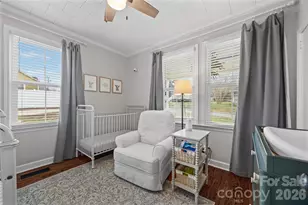 411 Williamson St, Fort Mill, SC 29715 - Photo 7