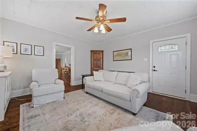 411 Williamson Street, Fort Mill, SC 29715 - Photo 5