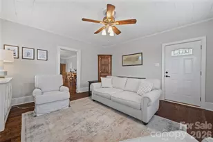 411 Williamson St, Fort Mill, SC 29715 - Photo 5