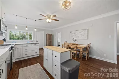 411 Williamson Street, Fort Mill, SC 29715 - Photo 15