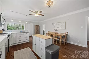 411 Williamson St, Fort Mill, SC 29715 - Photo 15