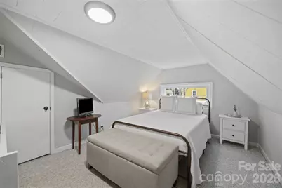 411 Williamson Street, Fort Mill, SC 29715 - Photo 23