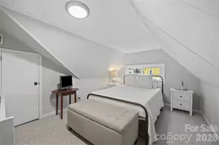 411 Williamson St, Fort Mill, SC 29715 - Photo 23