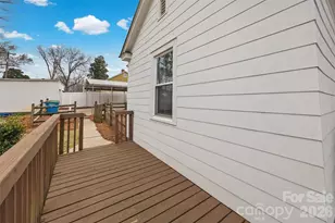 411 Williamson St, Fort Mill, SC 29715 - Photo 27