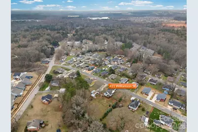 411 Williamson Street, Fort Mill, SC 29715 - Photo 39