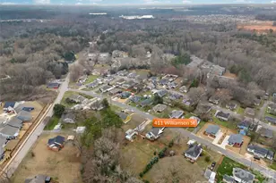 411 Williamson St, Fort Mill, SC 29715 - Photo 39