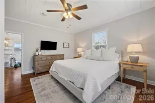 411 Williamson St, Fort Mill, SC 29715 - Photo 19