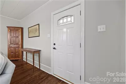 411 Williamson Street, Fort Mill, SC 29715 - Photo 3