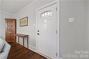 411 Williamson St, Fort Mill, SC 29715 - Photo 3