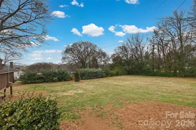 411 Williamson Street, Fort Mill, SC 29715 - Photo 29