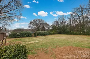 411 Williamson St, Fort Mill, SC 29715 - Photo 29